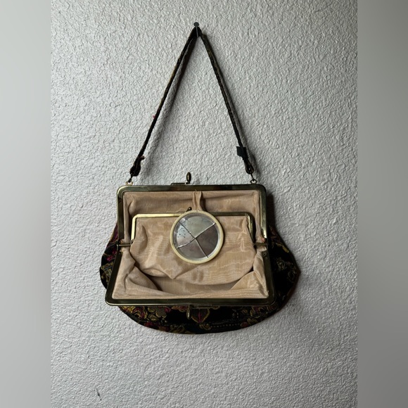 Vintage bag - Picture 5 of 5